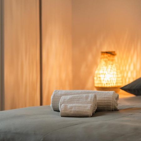 维罗纳Freshly Renovated 10 Minutes From Arena公寓 外观 照片