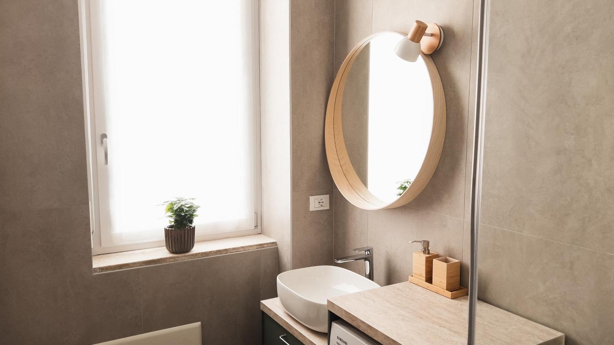 维罗纳Freshly Renovated 10 Minutes From Arena公寓 外观 照片